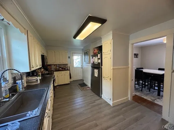 $174,900 | 32 Cedar Street, Cortland, NY 13045