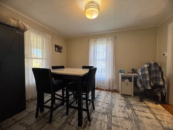 $174,900 | 32 Cedar Street, Cortland, NY 13045