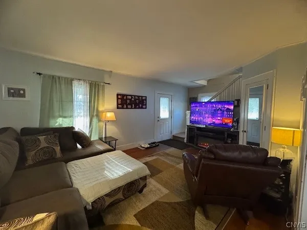 $174,900 | 32 Cedar Street, Cortland, NY 13045