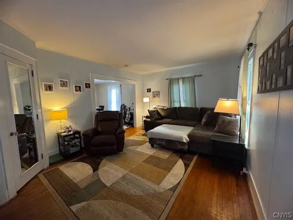 $174,900 | 32 Cedar Street, Cortland, NY 13045