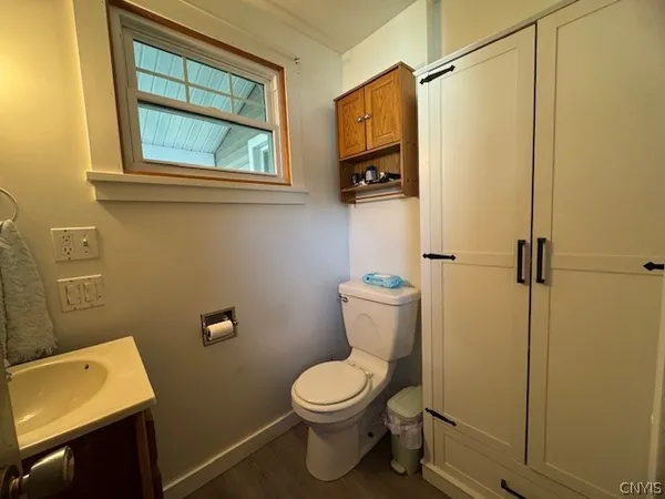 $174,900 | 32 Cedar Street, Cortland, NY 13045