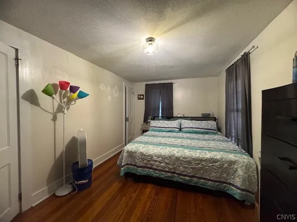 $174,900 | 32 Cedar Street, Cortland, NY 13045