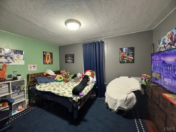 $174,900 | 32 Cedar Street, Cortland, NY 13045