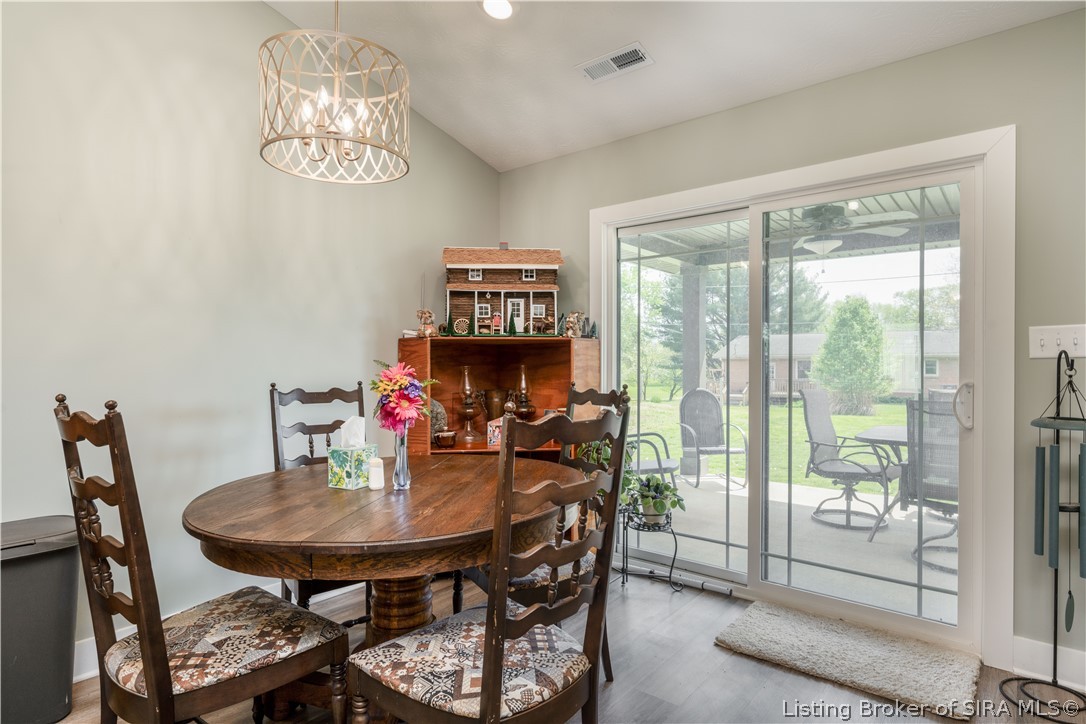 123 Carl Street Corydon, IN 47112 - Photo 12 of 31