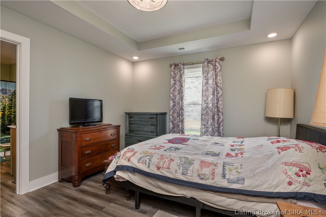 123 Carl Street Corydon, IN 47112 - Photo 13 of 31