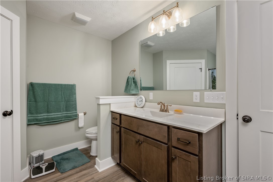 123 Carl Street Corydon, IN 47112 - Photo 15 of 31