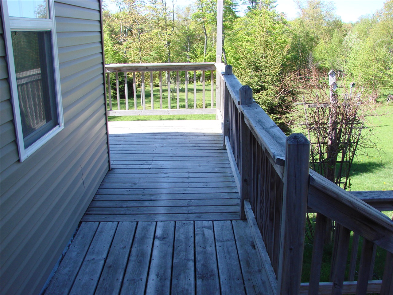 21652 Ridge Road Grand Marais, MI 49839 - Photo 11 of 61