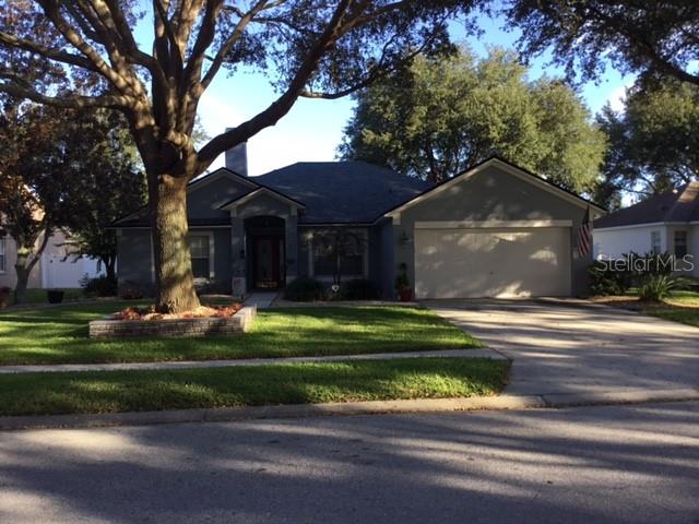 1951 Rachels Ridge Loop Ocoee, FL 34761 - Photo 1 of 1