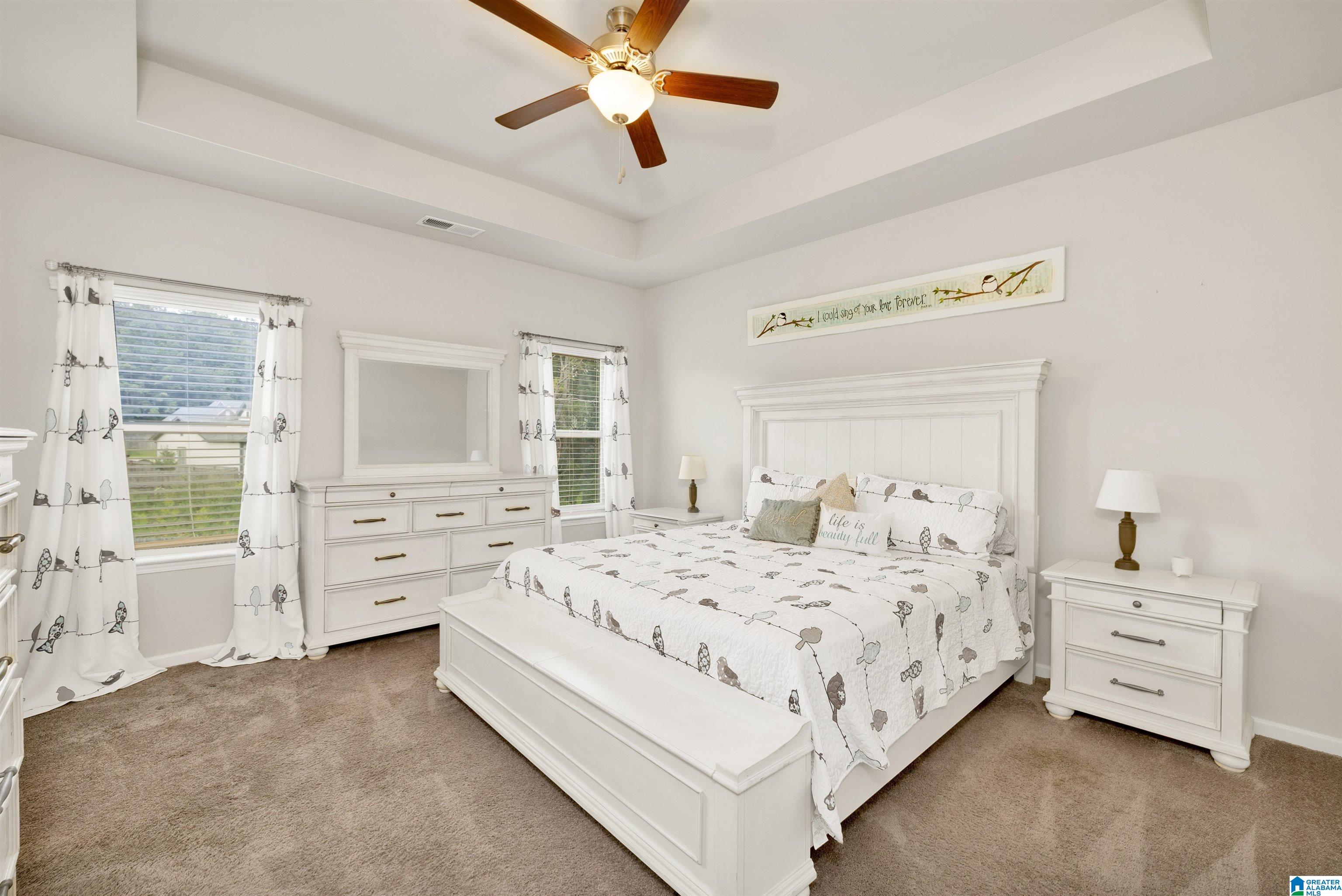 8683 Clarke Road Leeds, AL 35094 - Photo 11 of 22