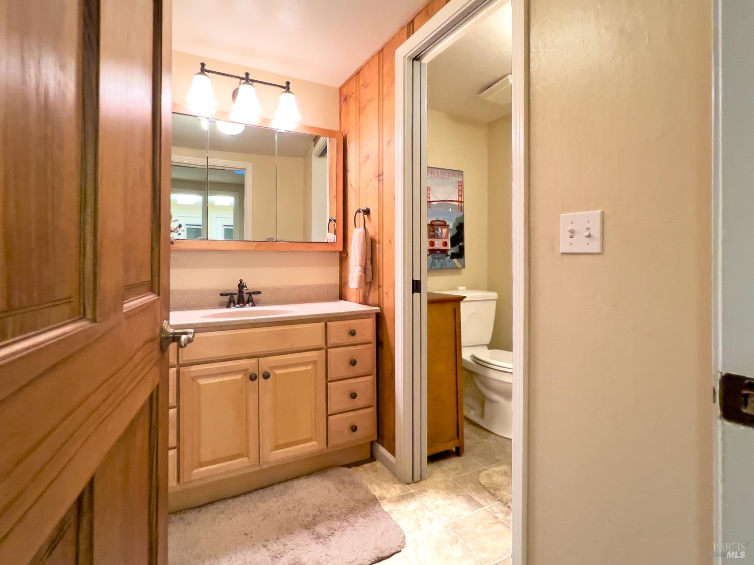 14707 Willow Road Rio Nido, CA 95471 - Photo 19 of 28