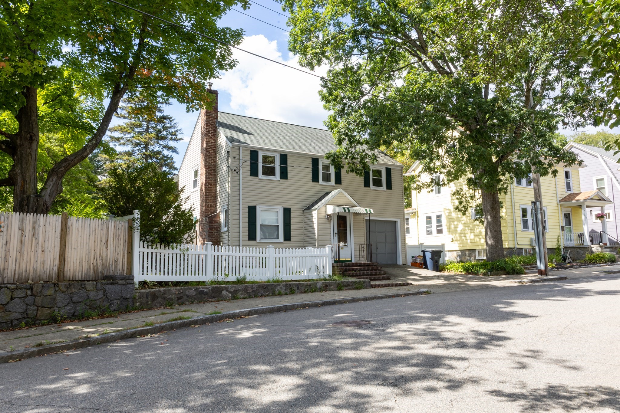 19 Eastland Road Boston, MA 02130 - Photo 3 of 35 Gallery Image 3