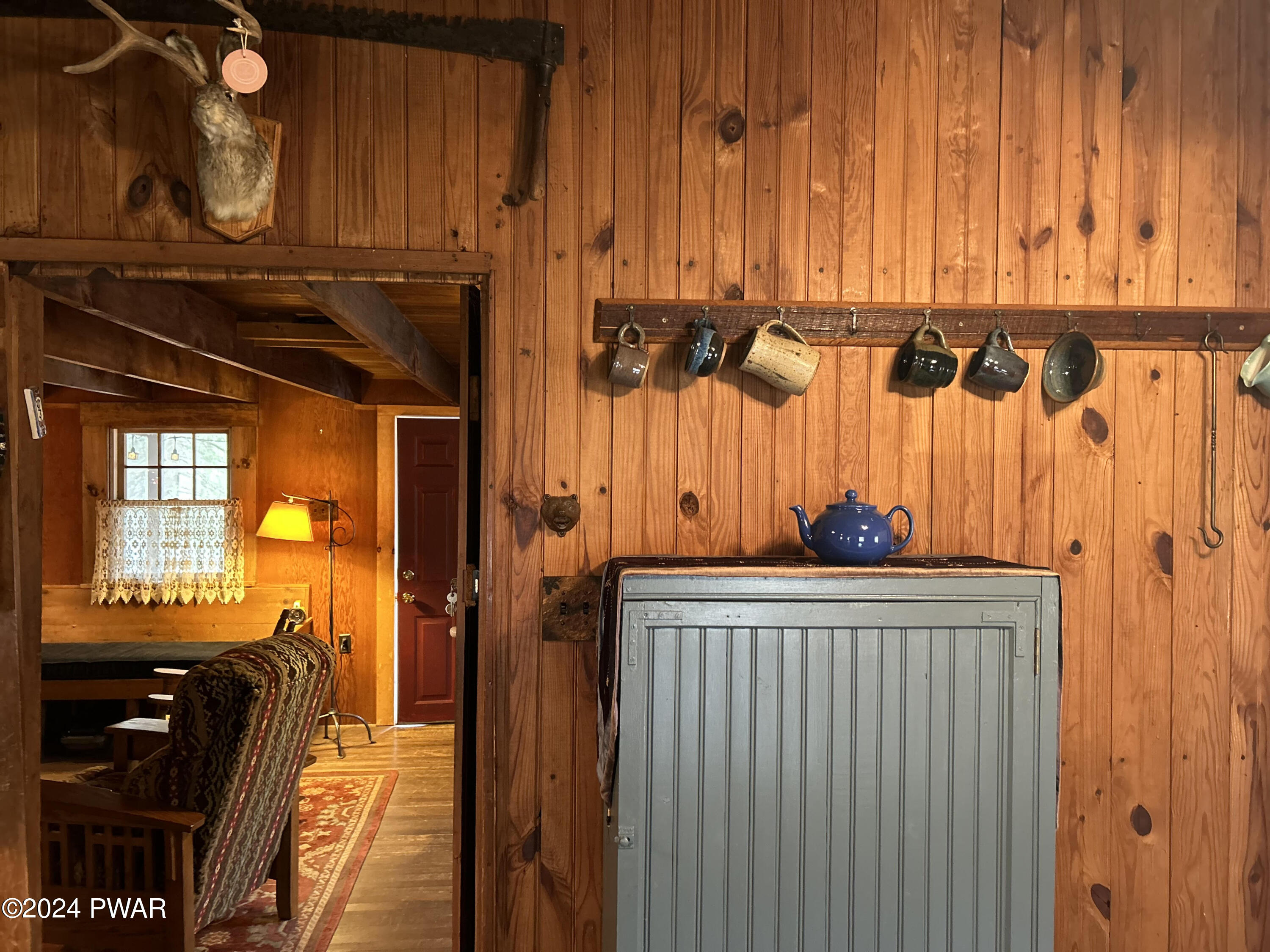 118 Brewster Road Dingmans Ferry, PA 18328 - Photo 20 of 23