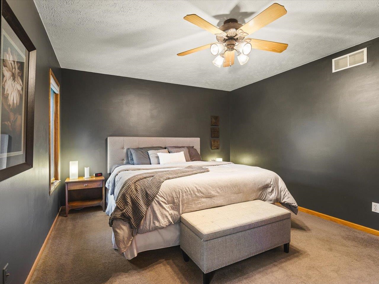 7723 Bridlewood Road Caledonia, IL 61011 - Photo 19 of 42 Gallery Image 19