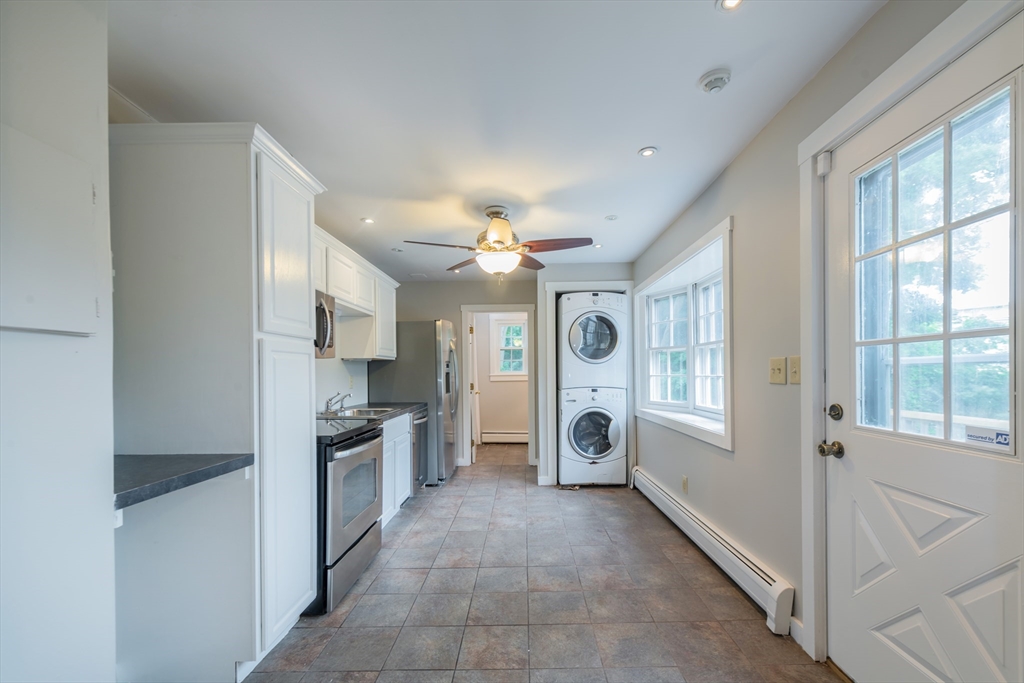 6 Ropewalk Court, Unit 8 Plymouth, MA 02360 - Photo 19 of 32