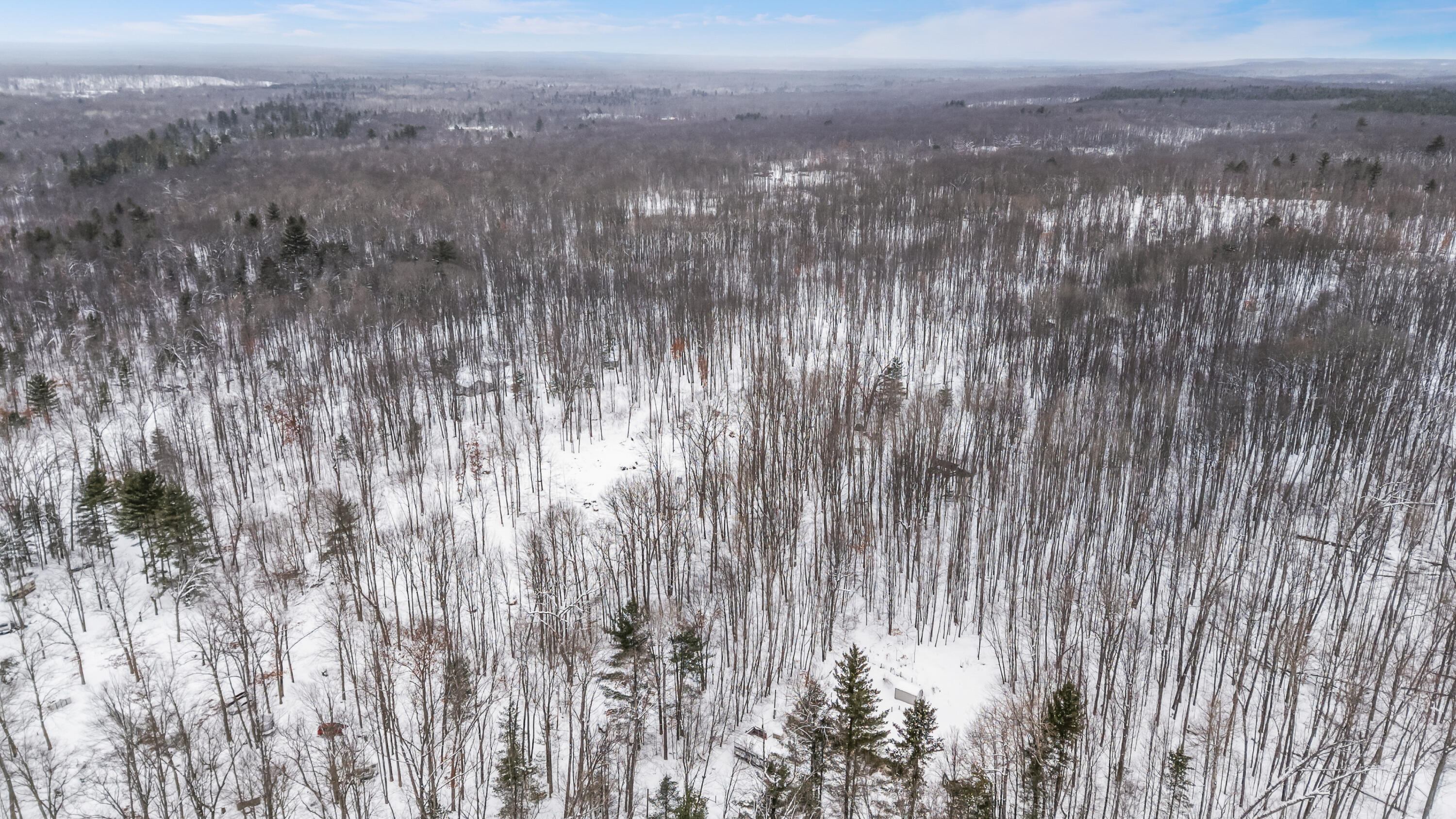 5561 East 68th Street Chase, MI 49623 - Photo 4 of 12 5516-E68thSt-Chase-2