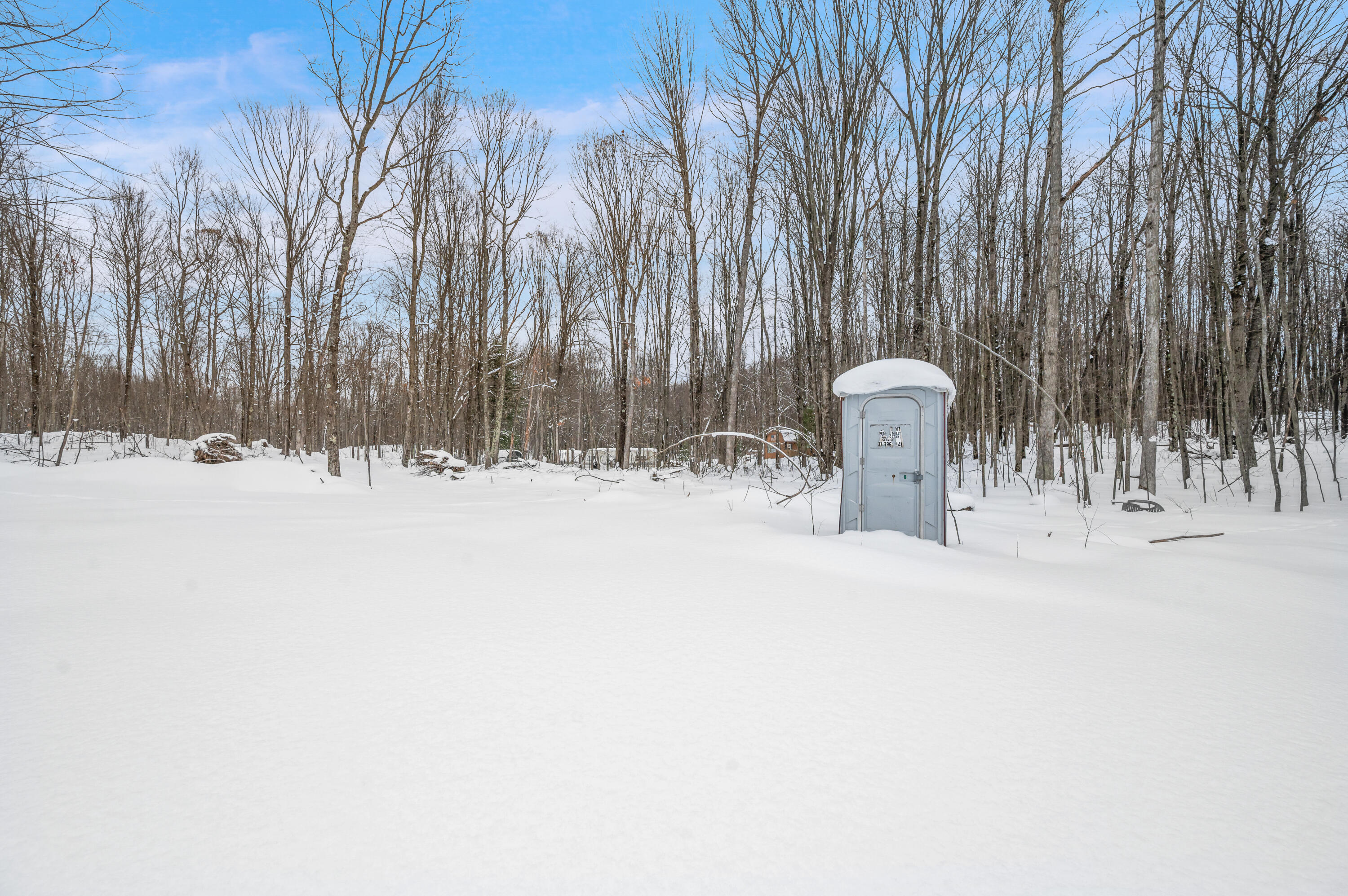 5561 East 68th Street Chase, MI 49623 - Photo 6 of 12 5516-E68thSt-Chase-8