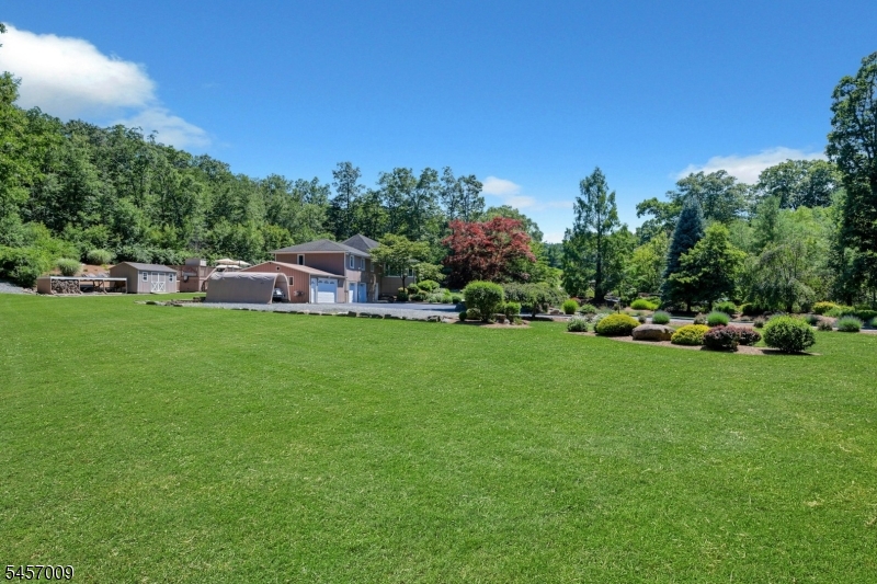 1034 Green Pond Road Newfoundland, NJ 07435 - Photo 29 of 40 Gallery Image 29