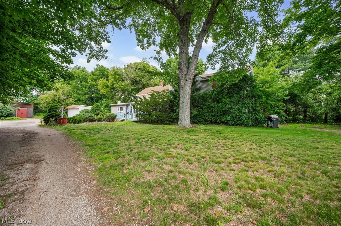 2824 Haines Road Madison, OH 44057 - Photo 21 of 23