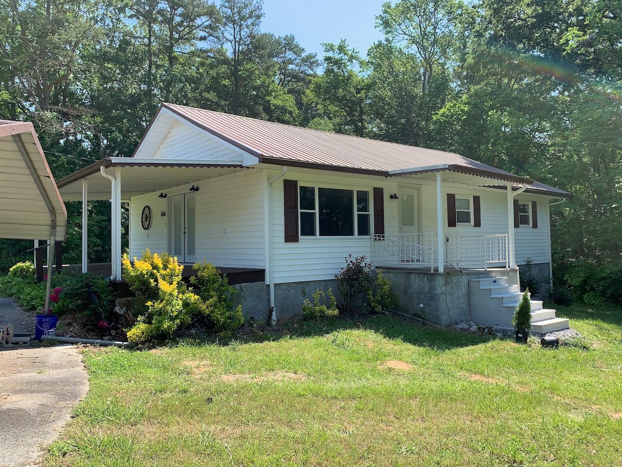 886 Wheeler Road White Pine, TN 37890 - Photo 1 of 13 785DD715-84D6-454B-A567-78B52CAB5E0B-910