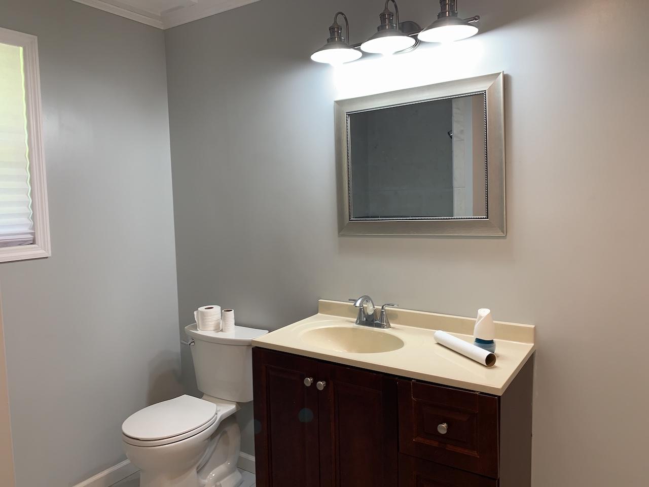 886 Wheeler Road White Pine, TN 37890 - Photo 12 of 13 BA8BD433-2054-4168-B25D-9A615CA146F5-910