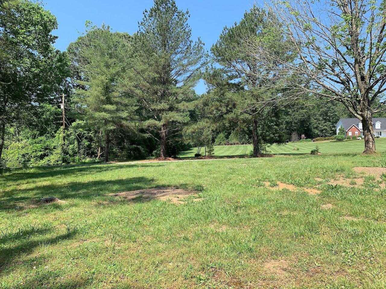 886 Wheeler Road White Pine, TN 37890 - Photo 3 of 13 2A8FE670-908E-4D6A-9291-056A7FCD6578-910