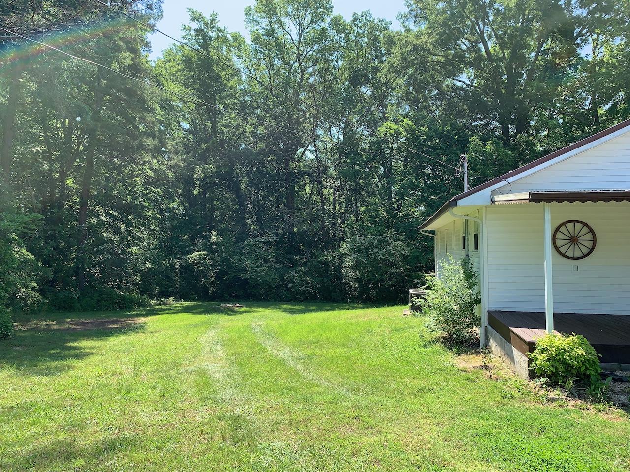 886 Wheeler Road White Pine, TN 37890 - Photo 4 of 13 E55A5965-48A9-4BE2-BDC5-F8BE466030F5-910