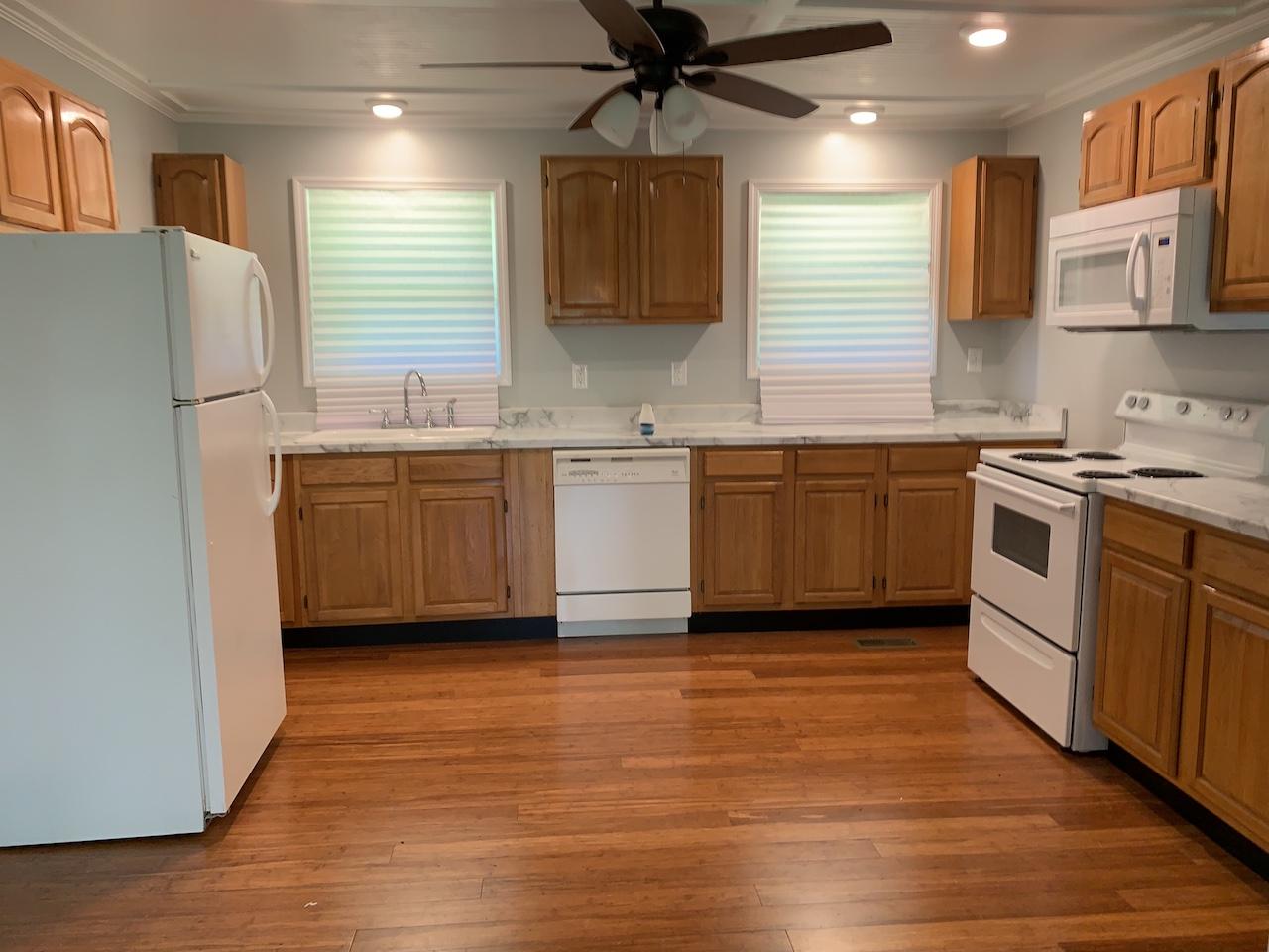 886 Wheeler Road White Pine, TN 37890 - Photo 5 of 13 1D6BDBAA-BA9B-47FE-9733-4BC171148662-910