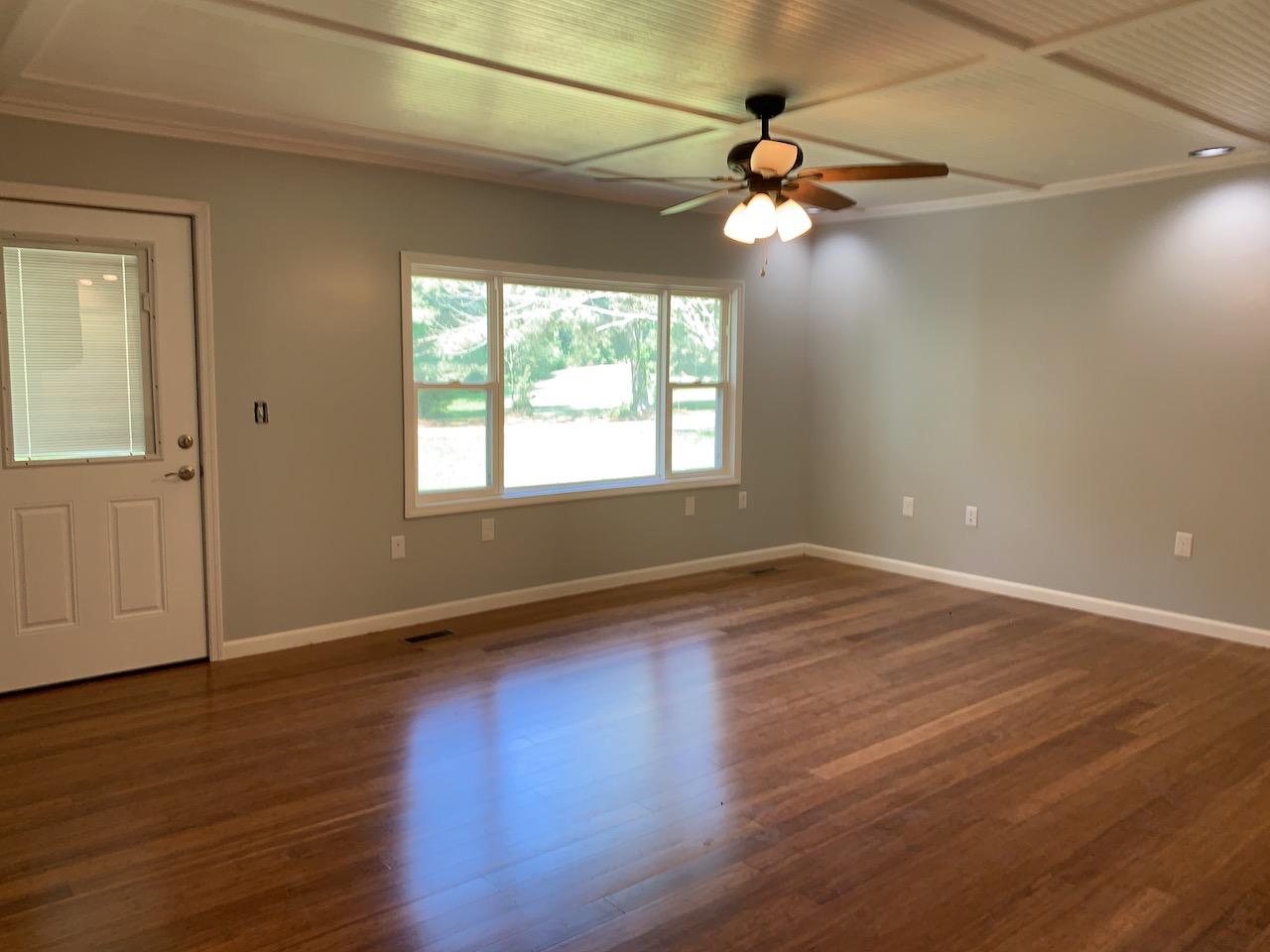 886 Wheeler Road White Pine, TN 37890 - Photo 6 of 13 823F7153-AC5D-45CE-9893-67E08F22C33C-910