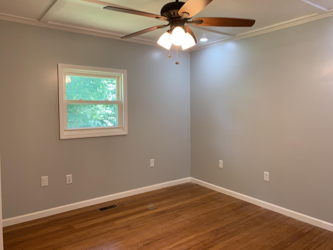 886 Wheeler Road White Pine, TN 37890 - Photo 9 of 13 08885E06-7034-4543-8049-344D230672C5-910