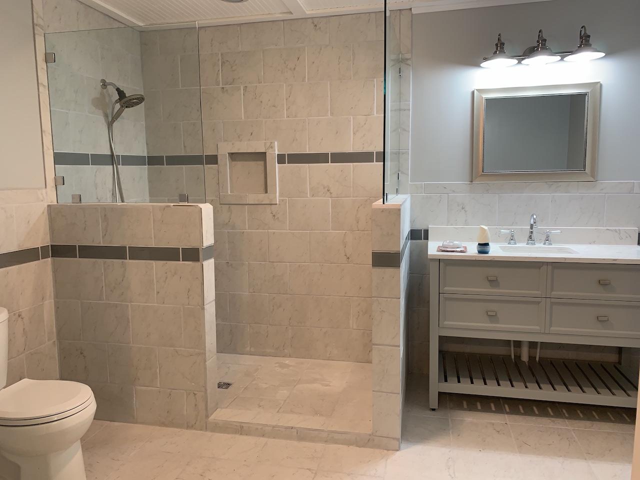 886 Wheeler Road White Pine, TN 37890 - Photo 10 of 13 AA916331-E675-4999-9C43-2AC6298231A1-910
