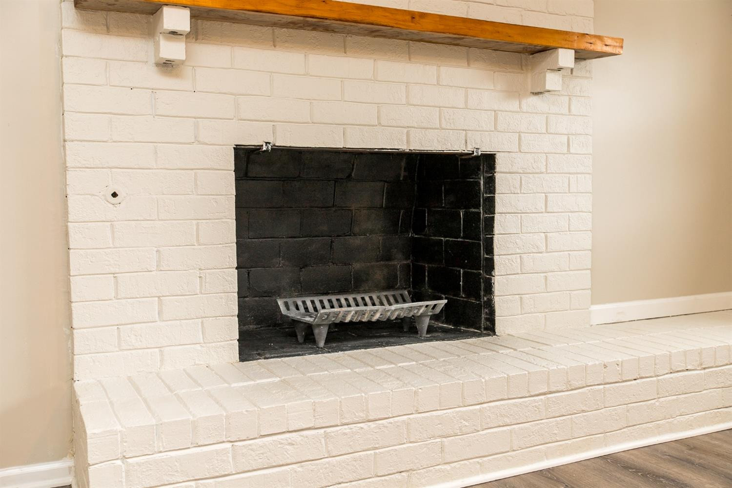 3305 High Hope Road Lexington, KY 40517 - Photo 29 of 41 Photo 29