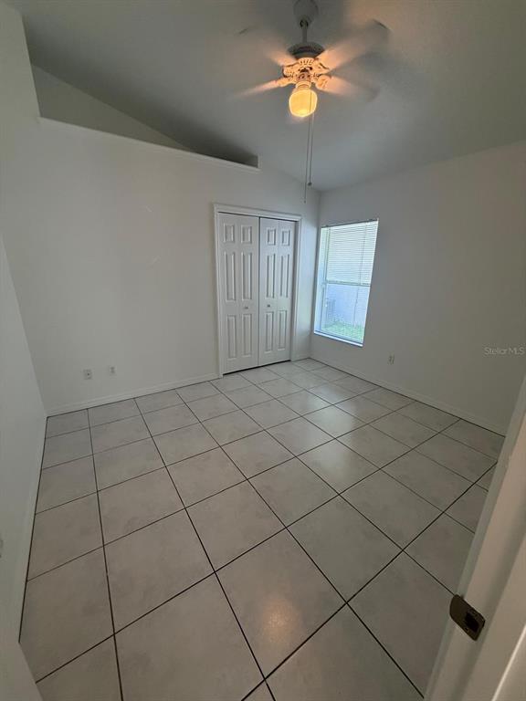 2930 Rivers End Road Orlando, FL 32817 - Photo 15 of 22