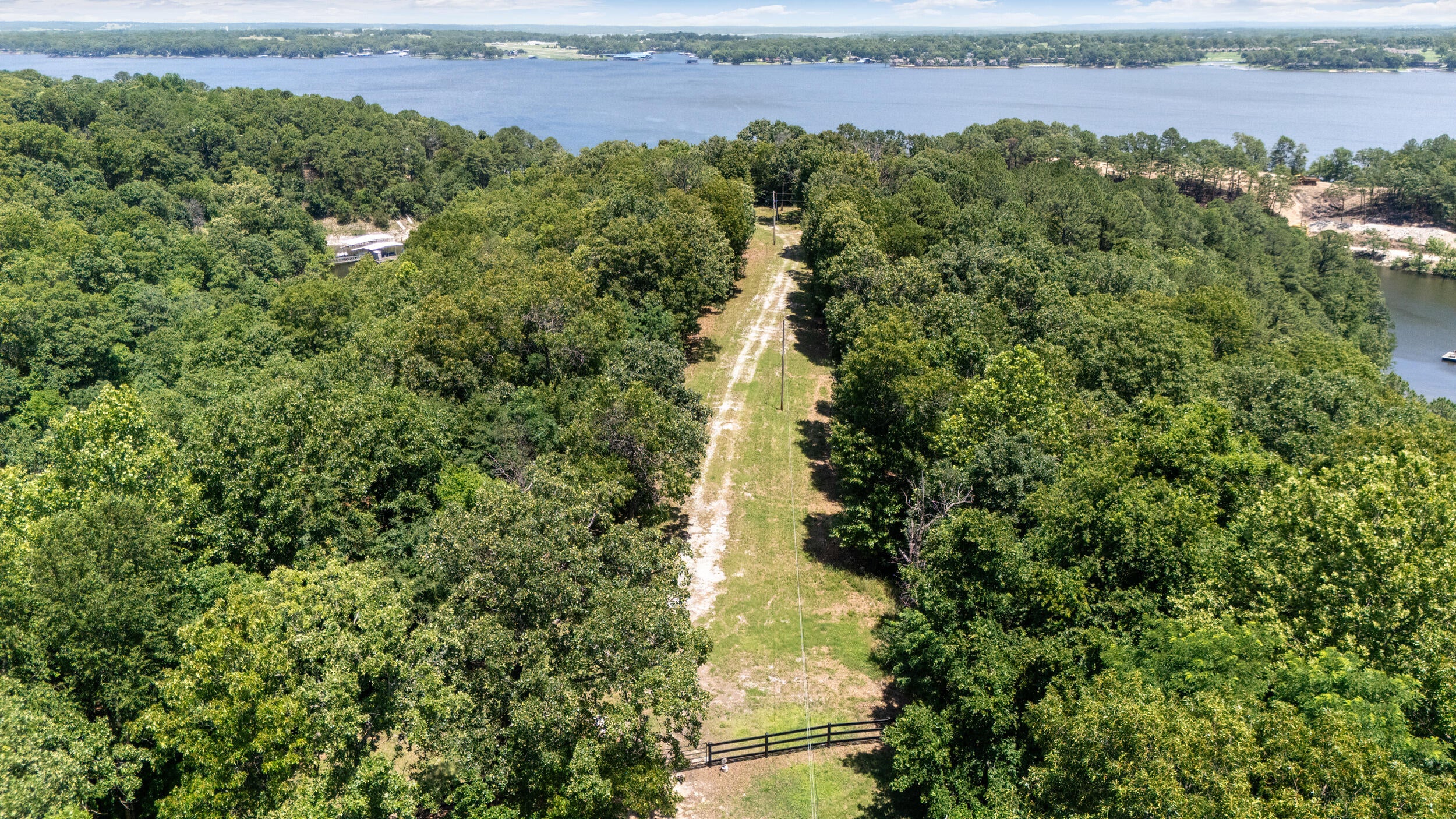 32501 South 571 Road Jay, OK 74346 - Photo 20 of 23 Gallery Image 20