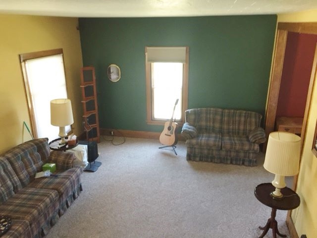 426 Walnut Street Alma, MI 48801 - Photo 2 of 19 1797784-1.JPG