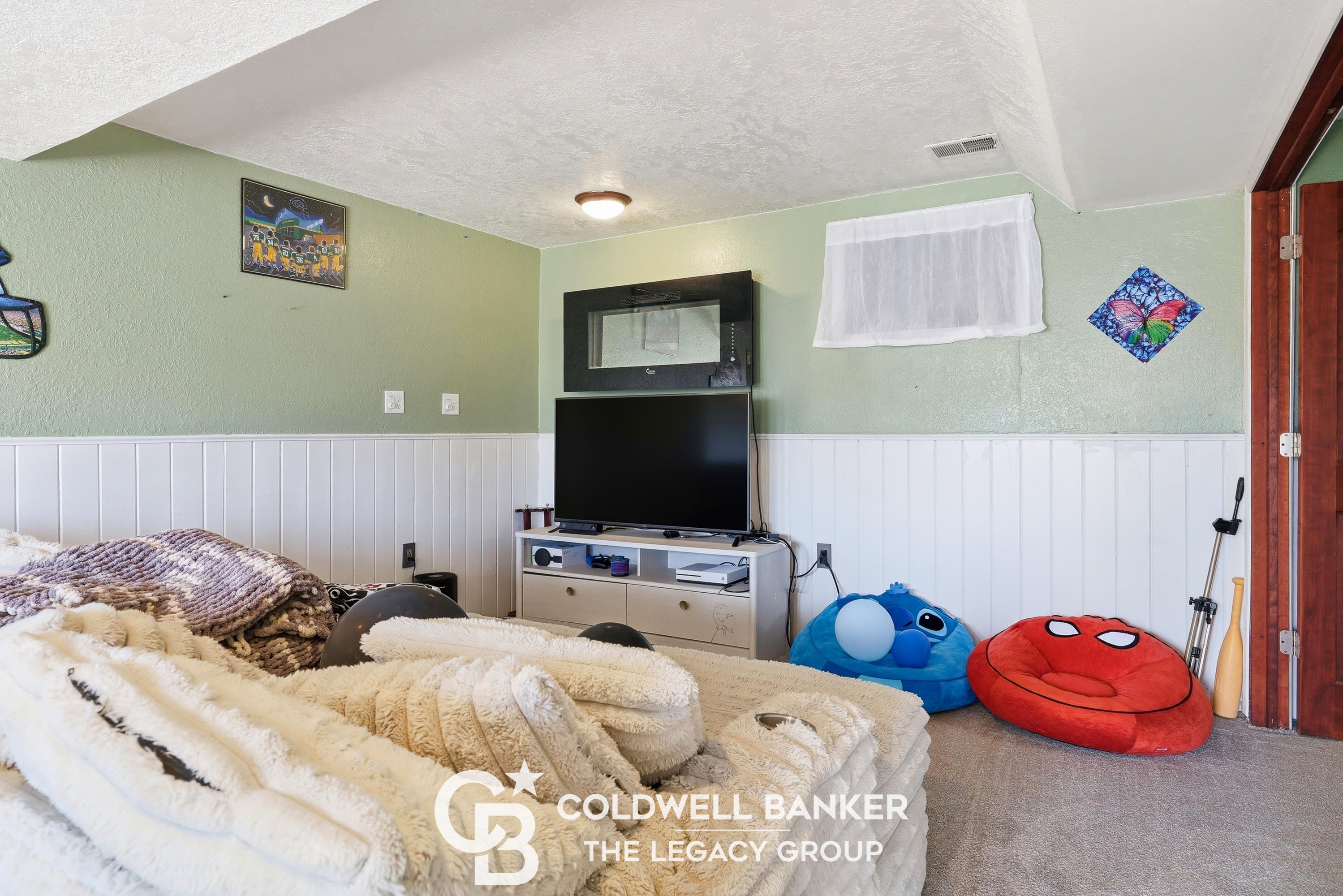 1554 Begonia Street Casper, WY 82604 - Photo 15 of 20