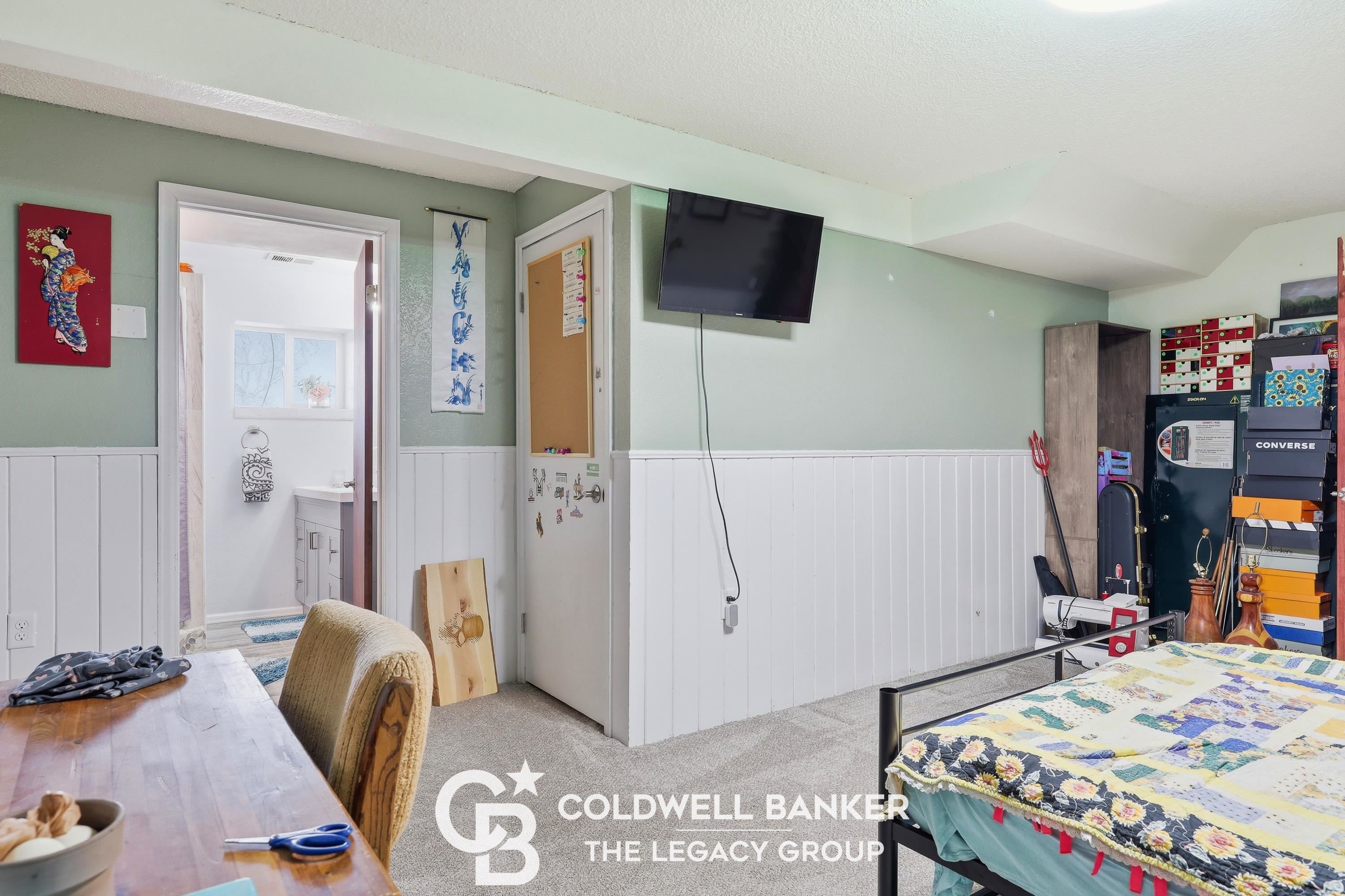 1554 Begonia Street Casper, WY 82604 - Photo 16 of 20
