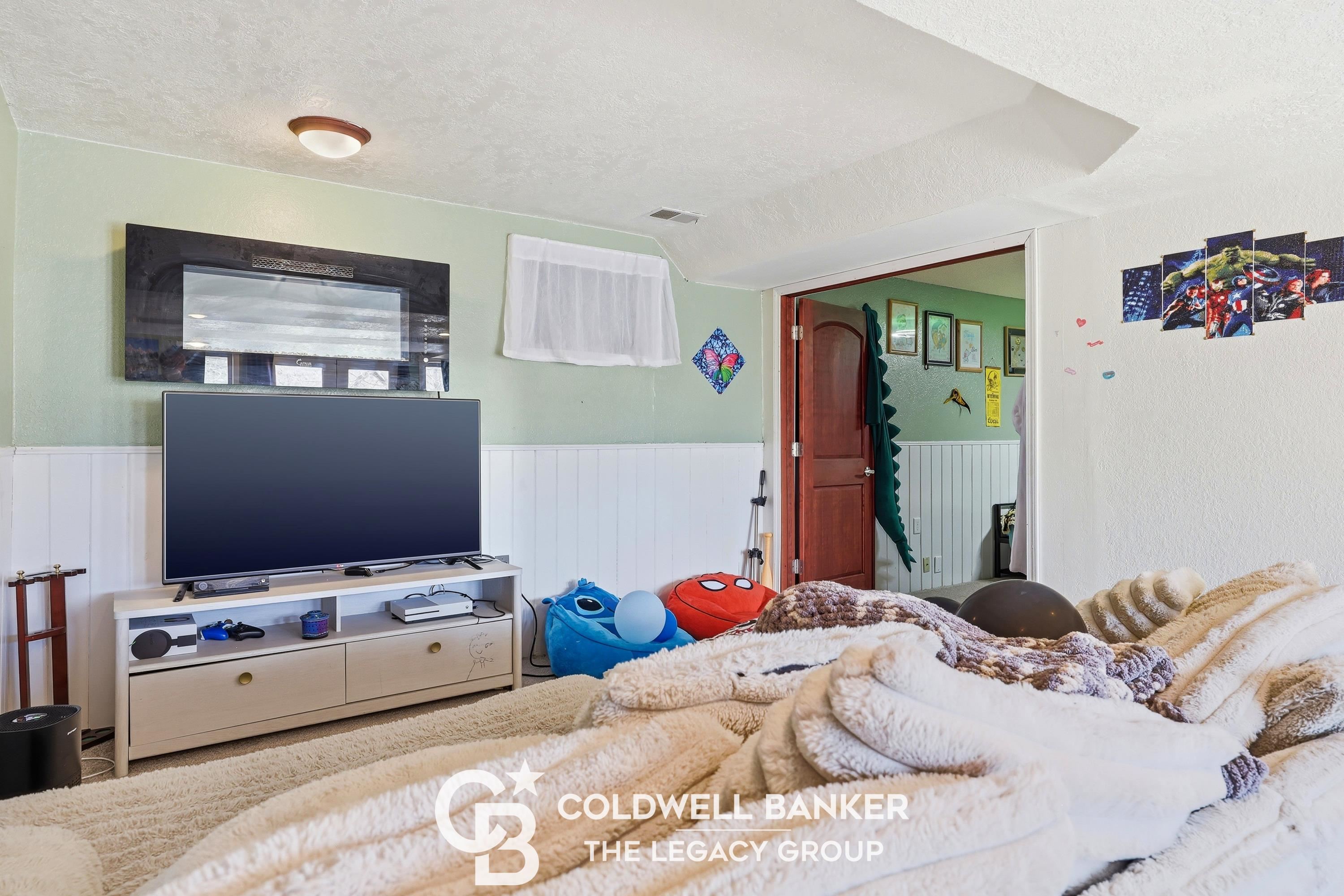 1554 Begonia Street Casper, WY 82604 - Photo 17 of 20