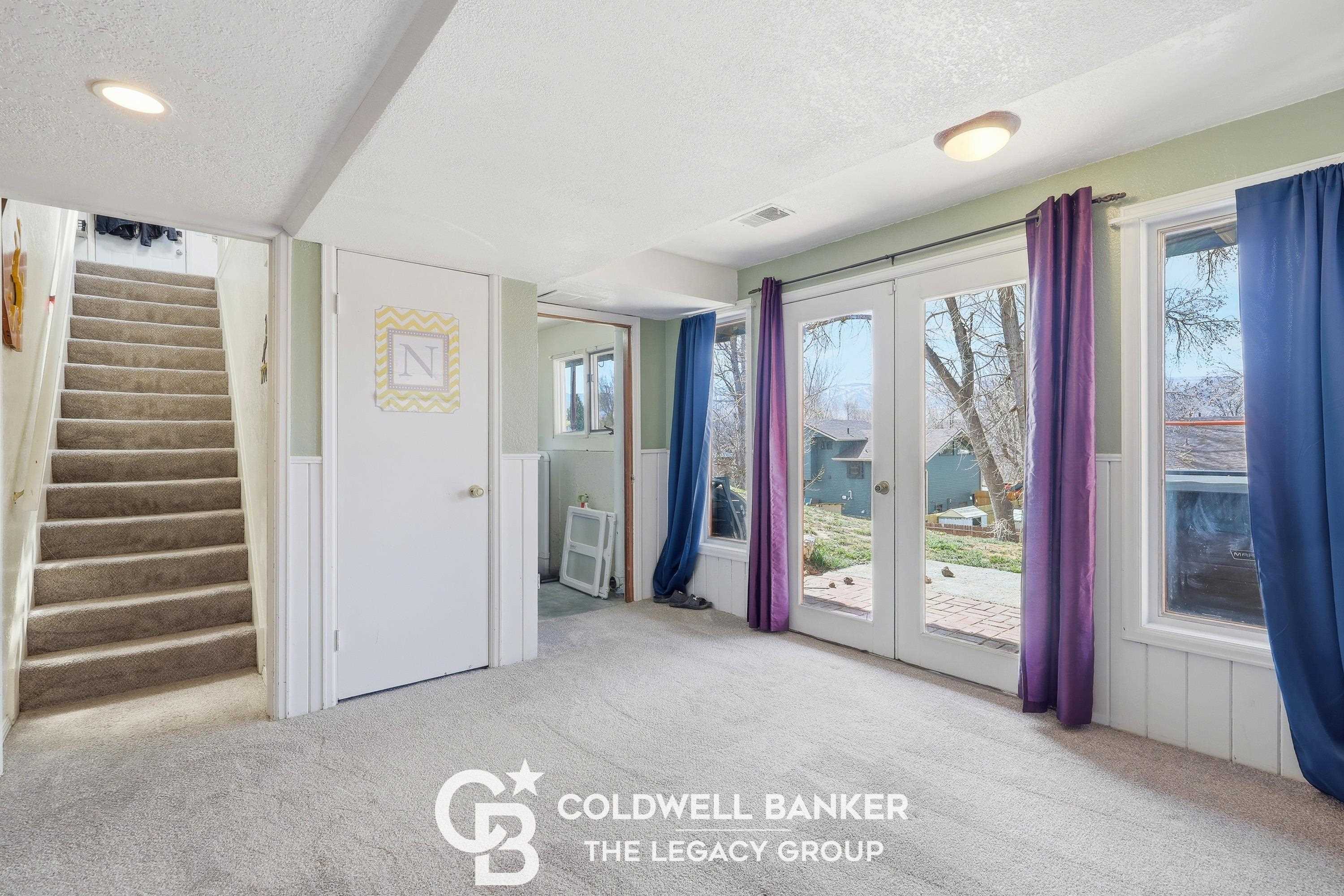 1554 Begonia Street Casper, WY 82604 - Photo 18 of 20