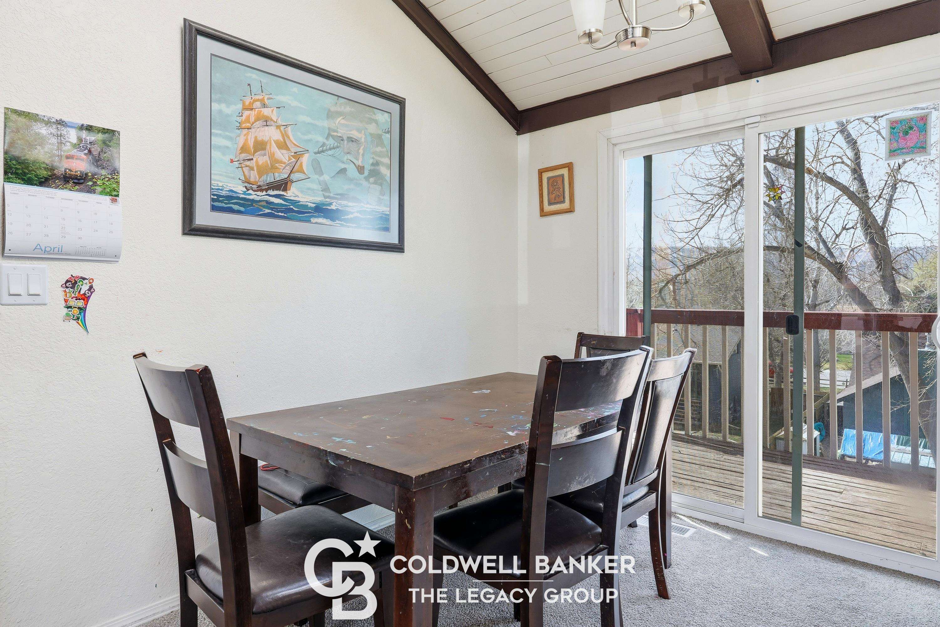 1554 Begonia Street Casper, WY 82604 - Photo 19 of 20