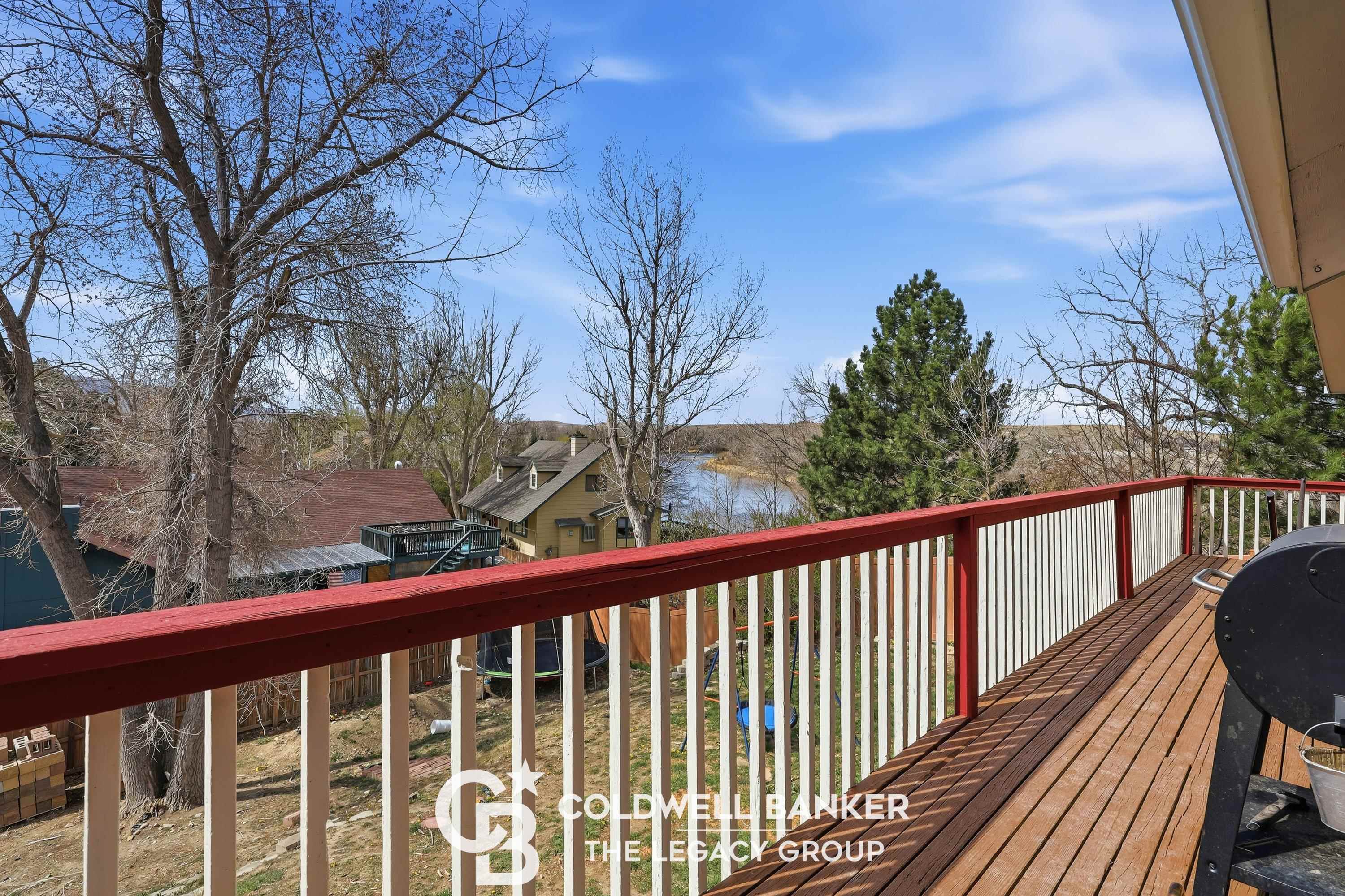 1554 Begonia Street Casper, WY 82604 - Photo 20 of 20