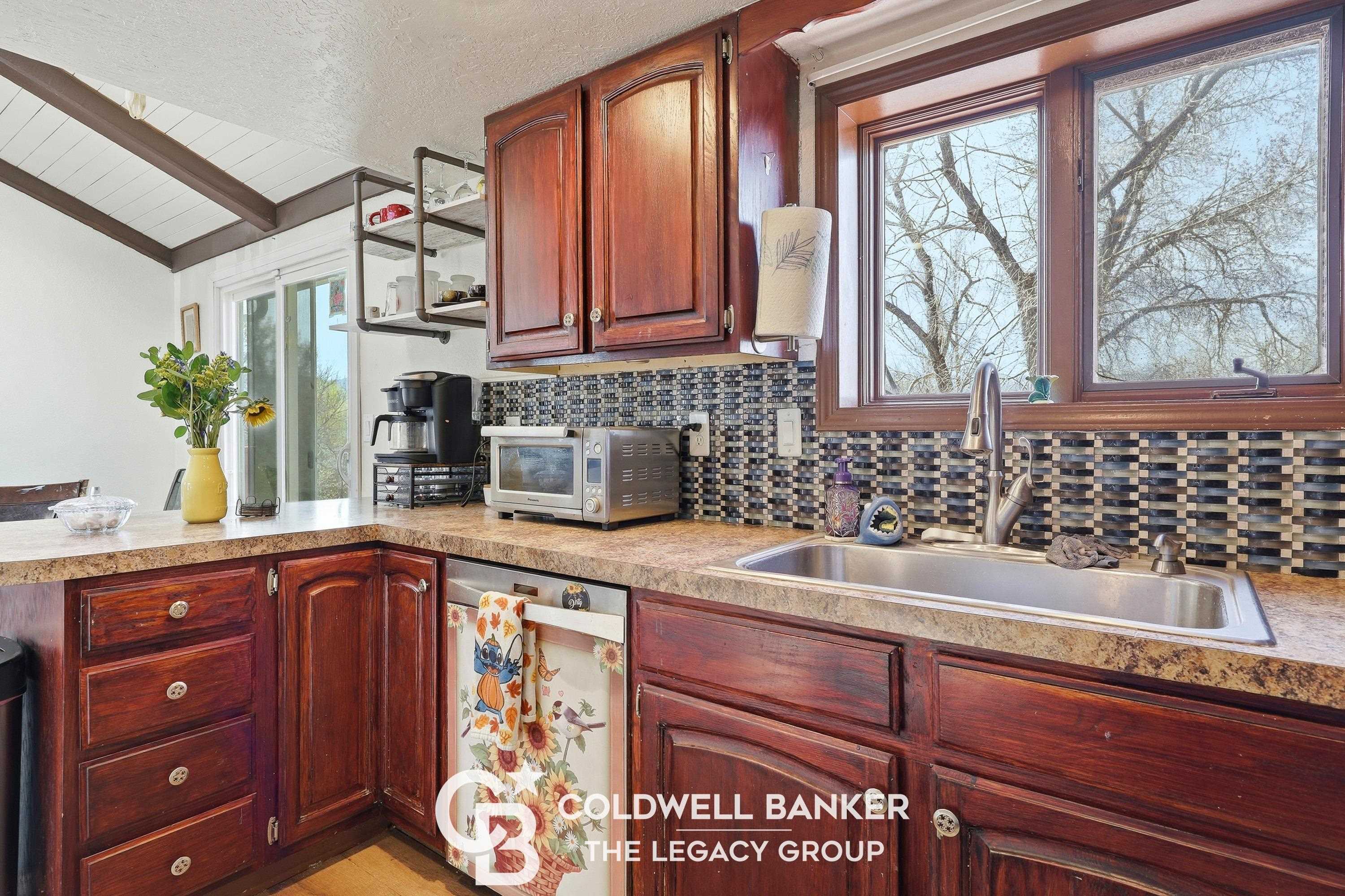 1554 Begonia Street Casper, WY 82604 - Photo 3 of 20