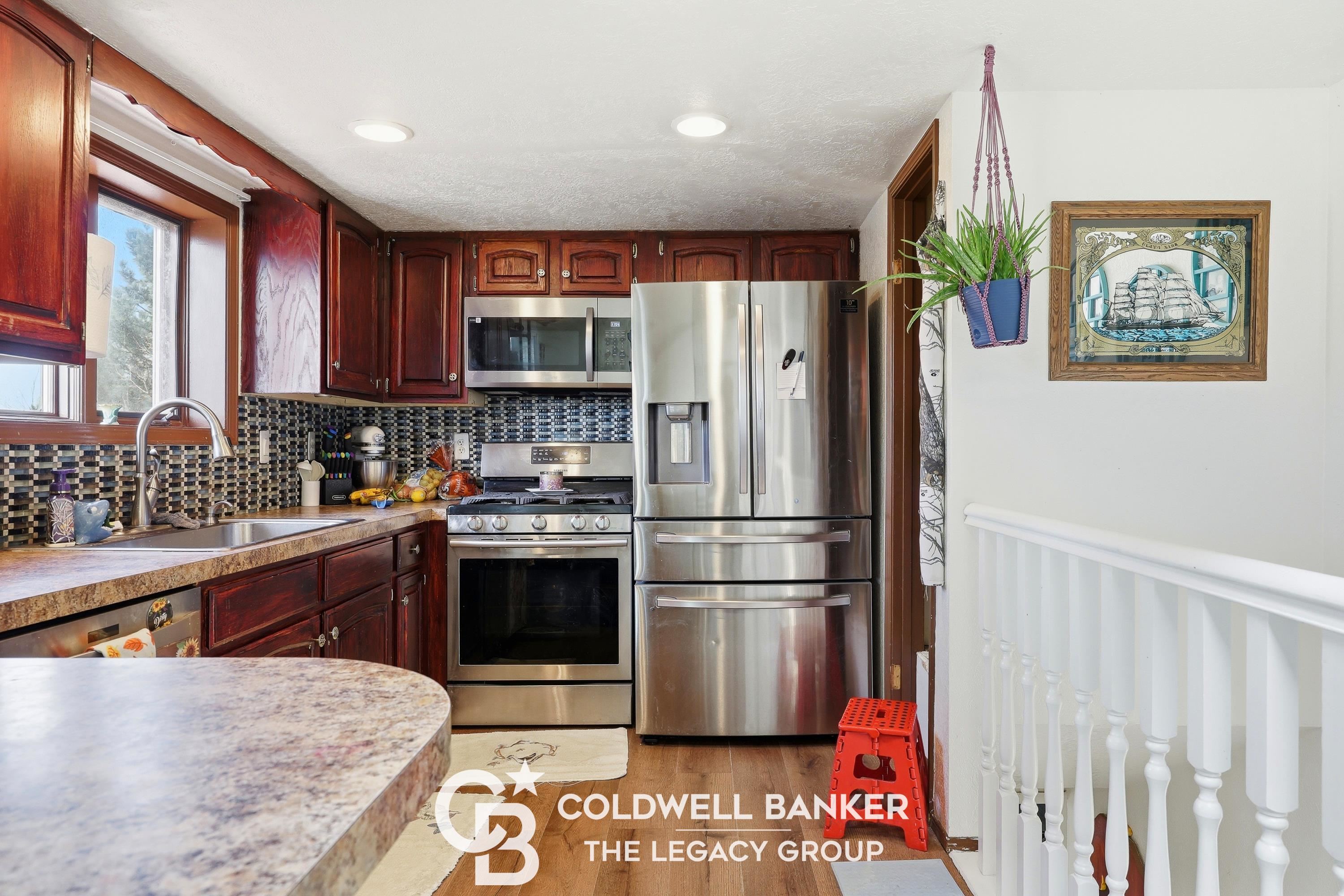 1554 Begonia Street Casper, WY 82604 - Photo 4 of 20