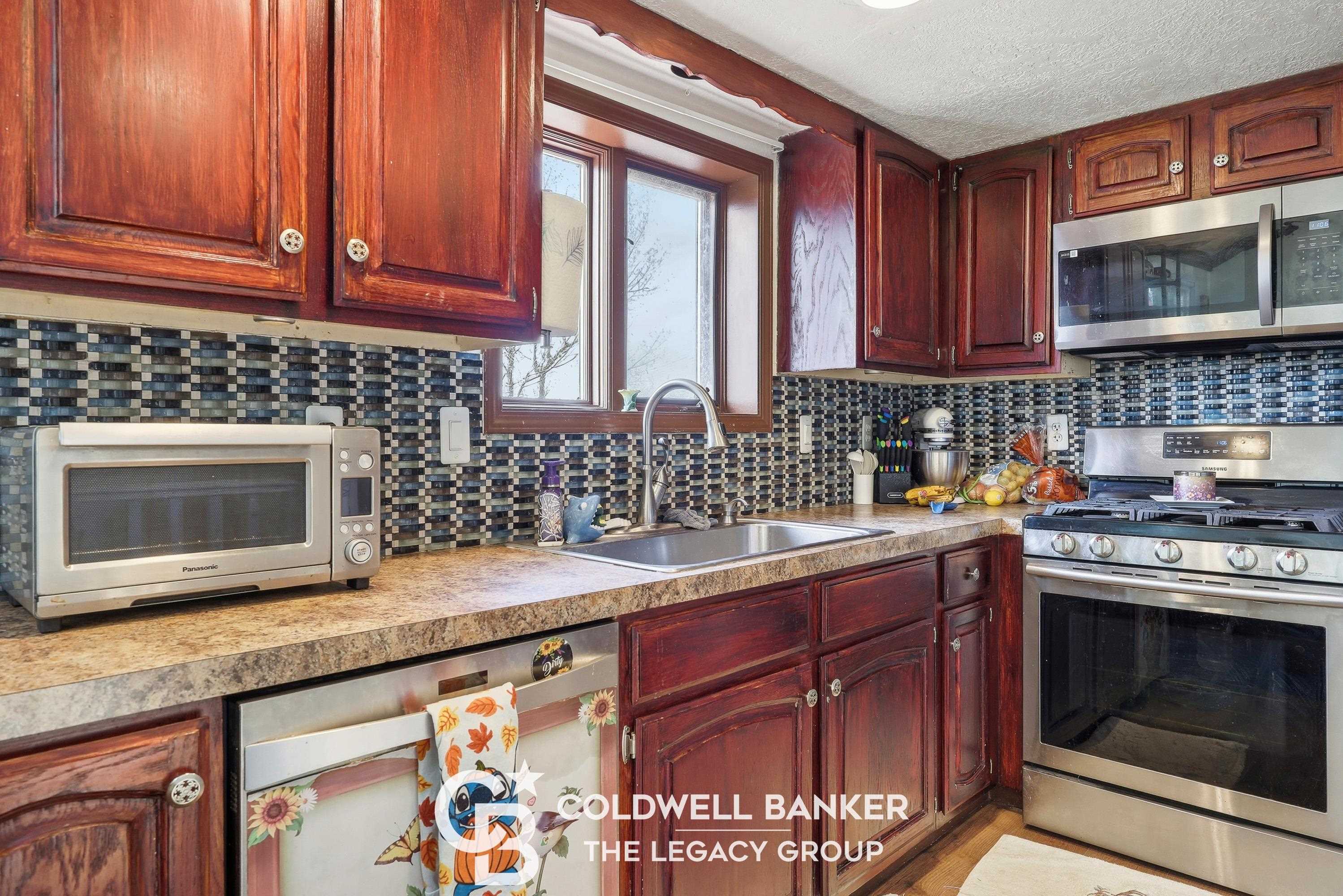 1554 Begonia Street Casper, WY 82604 - Photo 5 of 20