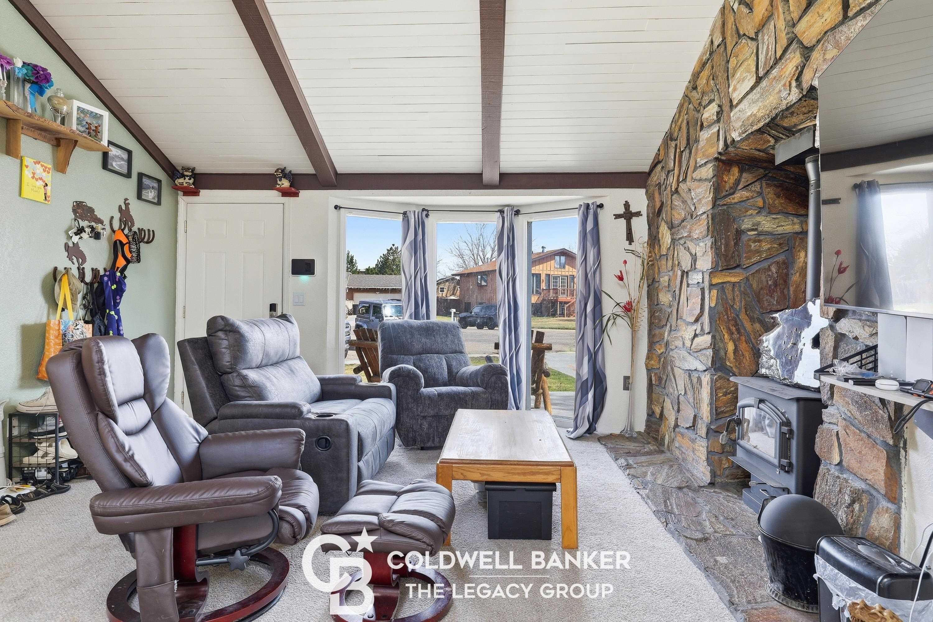 1554 Begonia Street Casper, WY 82604 - Photo 6 of 20