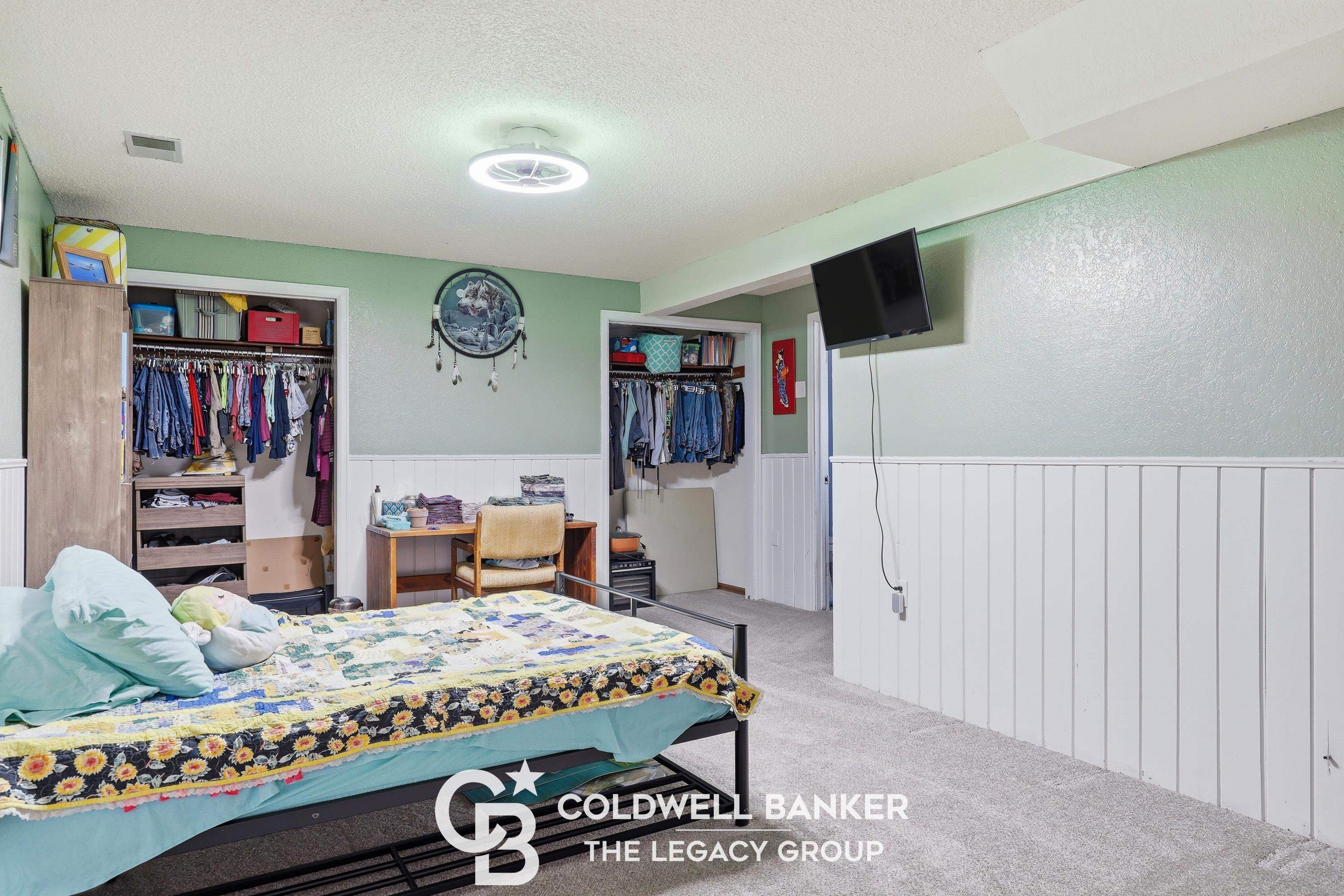 1554 Begonia Street Casper, WY 82604 - Photo 7 of 20