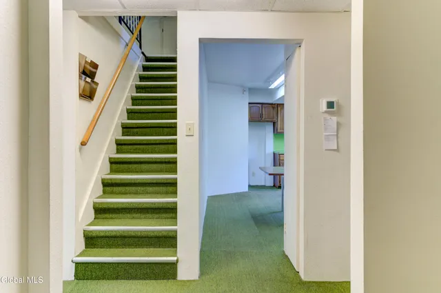 $369,000 | 34 Russell Road, Colonie, NY 12205