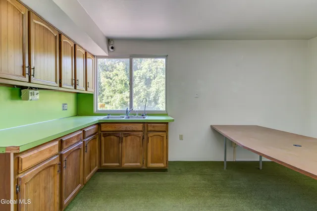 $369,000 | 34 Russell Road, Colonie, NY 12205