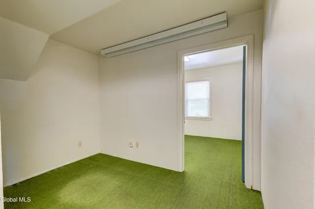 $369,000 | 34 Russell Road, Colonie, NY 12205