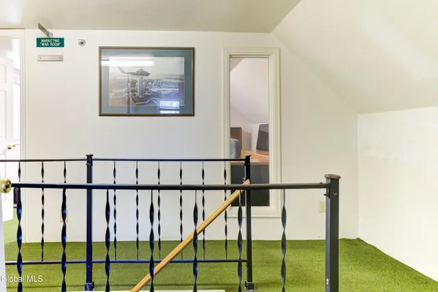 $369,000 | 34 Russell Road, Colonie, NY 12205