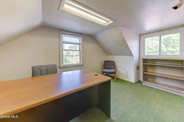 $369,000 | 34 Russell Road, Colonie, NY 12205